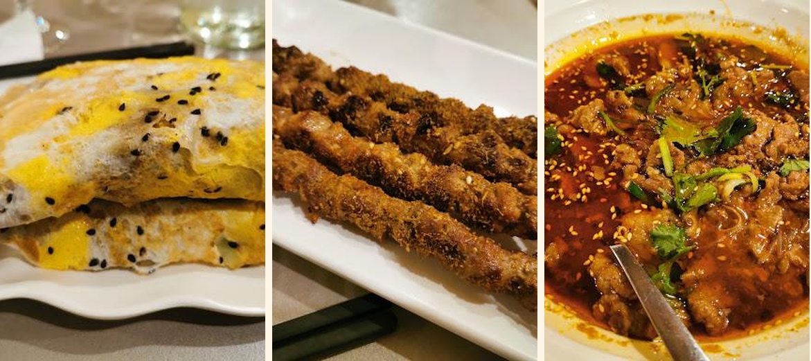 Yuxi - Gallery Image 1