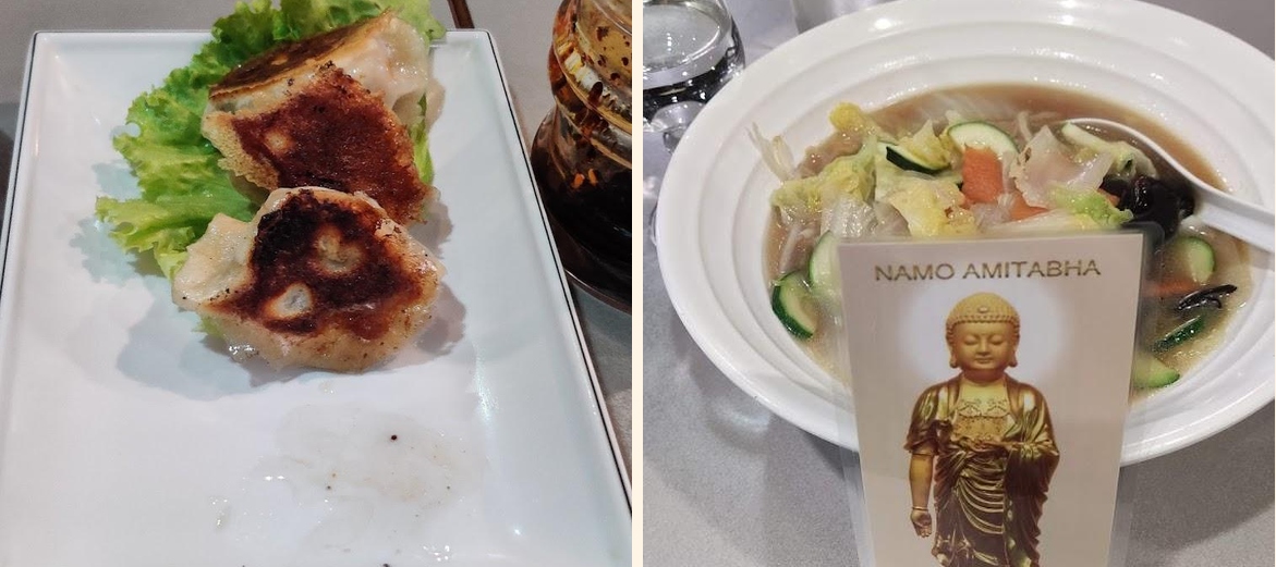 Yuxi - Gallery Image 2