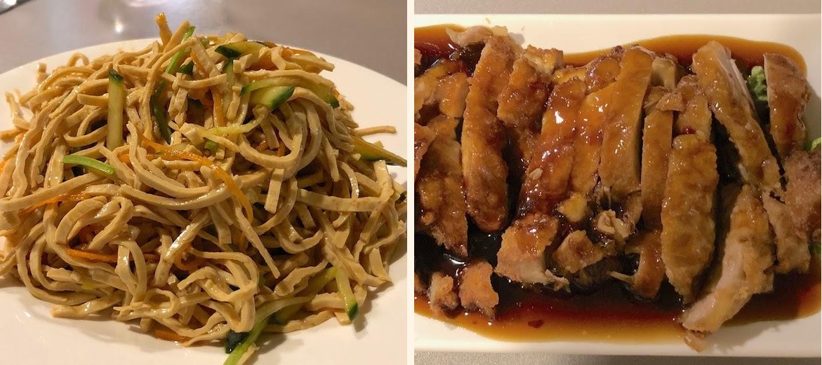 Yuxi - Gallery Image 4