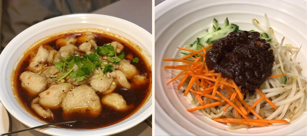 Yuxi - Gallery Image 5