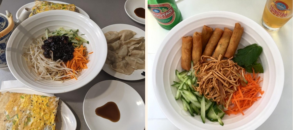 Yuxi - Gallery Image 6